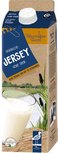 A2 melk, volle jersey melk, 1ltr-pak, Weerribben Zuivel A2 melk, volle jersey melk, 1ltr-pak, Weerribben Zuivel