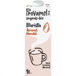 Amandel Barista, 1ltr, Provamel Amandel Barista, 1ltr, Provamel