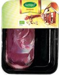 Eendenborstfilet, 200gr, Kemper Eendenborstfilet, 200gr, Kemper
