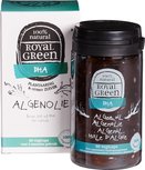 Algenolie,60st, Royal Green Algenolie,60st, Royal Green