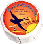 Zwaluwgekwetter temperament, 150gr, Zwaluwgekwetter Zwaluwgekwetter temperament, 150gr, Zwaluwgekwetter