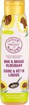 Bak en braad vloeibaar, 450ml, Your Organic Nature Bak en braad vloeibaar, 450ml, Your Organic Nature