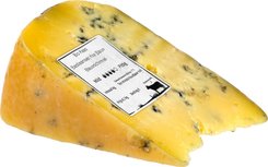 Blauwschimmelkaas 50+, 180gr, Bastiaansen Blauwschimmelkaas 50+, 180gr, Bastiaansen