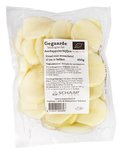 Aardappelschijfjes, 450gr, Udea Aardappelschijfjes, 450gr, Udea