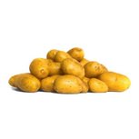 Aardappelen, vast, Arizona, per kg, Udea Aardappelen, vast, Arizona, per kg, Udea