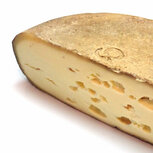 Bergkaas, belegen, 250gr, Ruimzicht Bergkaas, belegen, 250gr, Ruimzicht
