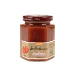 Aardbeien confiture, 200g, Beerenbauern Aardbeien confiture, 200g, Beerenbauern