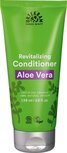 Aloe vera conditioner, regeneratief, 180ml, Urtekram Aloe vera conditioner, regeneratief, 180ml, Urtekram