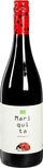 Tempranillo, rode wijn, 750 ml, Mariquita Tempranillo, rode wijn, 750 ml, Mariquita