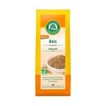 Anijszaad, heel, 50gr, Lebensbaum Anijszaad, heel, 50gr, Lebensbaum