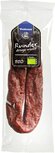 Droge runderworst, 110gr, Weidenaar Droge runderworst, 110gr, Weidenaar
