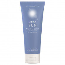 After sun lotion, 200ml, Speick