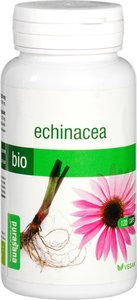 Echinacea V-caps, 120 st, Purasana 