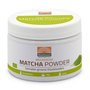 Absulute matcha poeder-instant, 125g, Mattisson