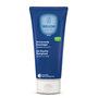 activerende douchegel man, 200ml, Weleda