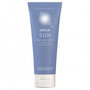 After sun lotion, 200ml, Speick