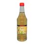 Agavesiroop, 480ml, Yakso