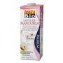 Amandeldrink, 1ltr, Isola Bio