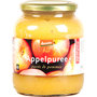 appelpuree, 720ml, Machandel