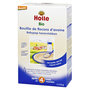 babypap havervlokken 4 mnd, 250g, Holle