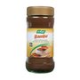 Bambu koffievervanger vruchten 200gr