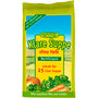 Bouillonpoeder 500gram met gist navulverpakking
