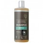 Brandnetel shampoo, 500ml, Urtekram