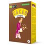 cacaopoeder, 200g, Joannusmolen