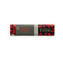 chocobar black cherry, 35g, Vivani