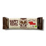 chocolade-bar cacao passion, 38g, Happy Rebel