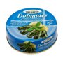 dolmades, 190g, Bioverde
