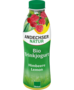 Drinkyoghurt framboos-lemon, 500gr, Andechser