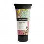 Hand creme, sering-kokos, 50ml, Bio Happy