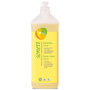 handzeep citrus navul, 1l, Sonett