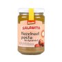 Hazelnootpasta 280gram