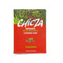 kauwgom cinnamon, 30g, Chicza
