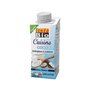 Kokos cuisine, 200ml, Isola Bio