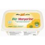 Margarine, 250g, Landkrone