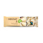 nougat, 30g, Oxfam Fairtrade