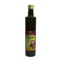 olijfolie extra vergine, 500ml, Salamita