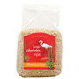 Zilvervliesrijst, lang, 1kg, De Nieuwe Band