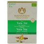 Ayurvedische vata thee, 15x/1kop (Maharishi, bio)