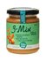 3-Mix, cashew-hazeln,-amandel, 250gr, Terrasana_