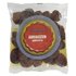 Abrikozen, 250g, Horizon_