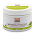 Absulute matcha poeder-instant, 125g, Mattisson_
