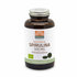 Absulute spirulina, 240tabl.-500mg, Mattisson_