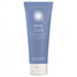 After sun lotion, 200ml, Speick_
