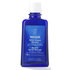 aftershave balsem, 100ml, Weleda_