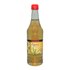 Agavesiroop, 480ml, Yakso_
