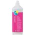 allesreiniger, 1l, Sonett_